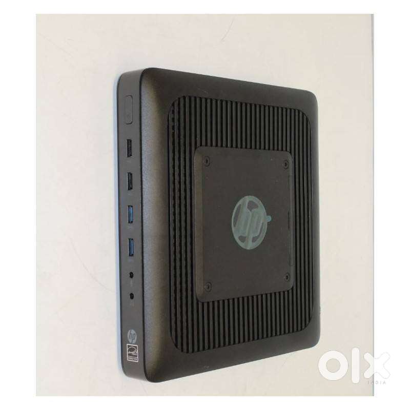 Hp t620 minipc