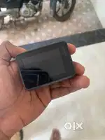 Go pro 5 for sale
