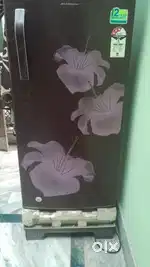 I want to sell my Kelvinator fridge 170Ltr