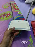 TP link router 300mbps
