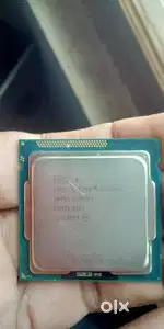 Asus motherboard ddr2 4gb processor due core