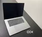MACBOOK PRO CORE i 9 - 9880H {9TH GEN / 16 GB / 512 NVMe / 16 / TOUC}
