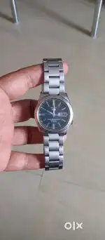 Seiko 5 SNKE01J1