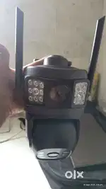 NatworkinglCctv SaleslRepairlInstallationlMaintenancelConfidence