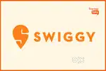 Need immediate joining picker Packer/ Loaders (Virugambakkam)