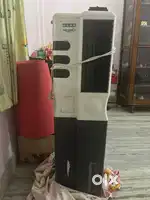 Air cooler