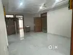 Premium 4 BHK Semi Furnished Flat In Mansarovar