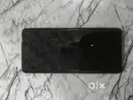 Oppo reno 11 8- 256 gb All new condition with box and bill