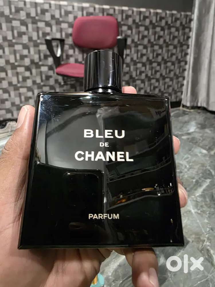 Chanel Bleu de Chanel Parfum (100ml) Perfume