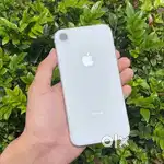 Iphone xr all original