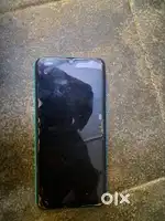 Samsung Galaxy M30s 4G Mobile Phone