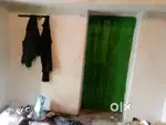 3000 rent RCC hall and kitchen