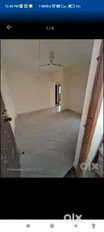 2 BHK flat for sell in Rai Aashiyana Apartment