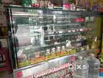 Sweet AC Counter