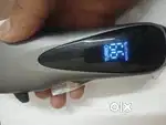 Trimmer for Men, Professional 7in 1 trimmer , USB Charge, 100 min run