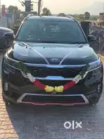 All Experience Driver's Well give u Great Service