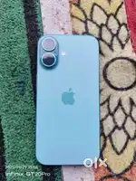 IPhone 16(128gb)