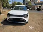 Kia Carens 2023 Diesel 94000 Km Driven