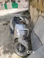 Well condition