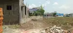 Chennai iyyapanthangal Bus depot back vacant land sale