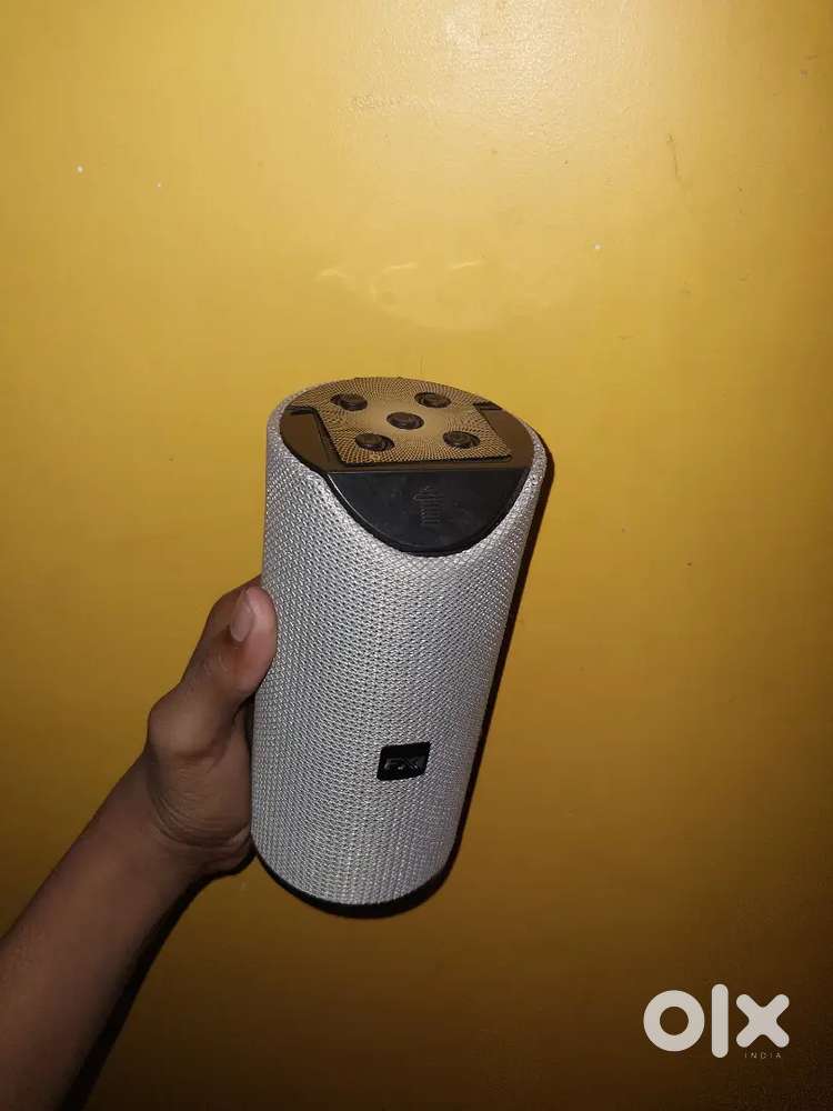 Sound fxi best Sound do not used
