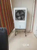 Cooler for sell