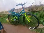 Sakopchar succupture