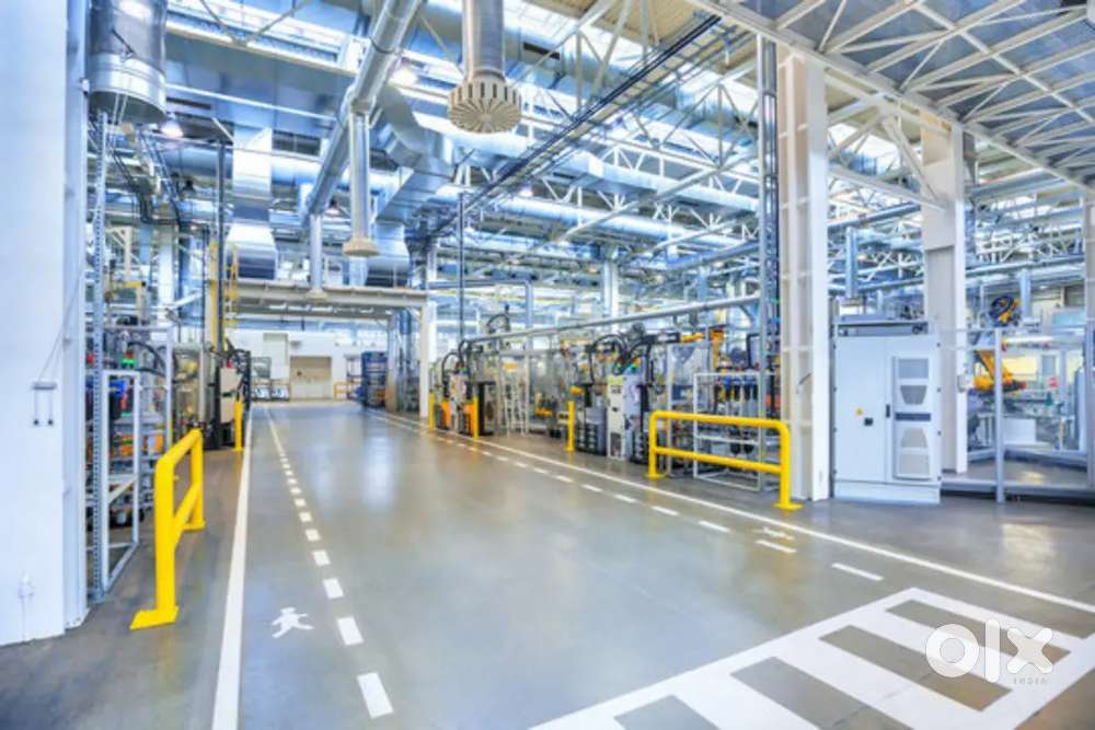 IMMEDIATE JOINERS FOR DATA ENTRY IN MANUFACTURING ONLY MALE CANDIDATES