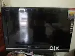 Tv with wi fi