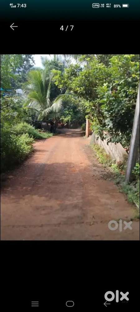 House For sale,