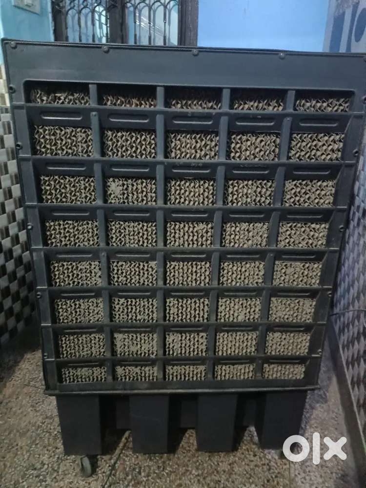100L tank Cooler good quality