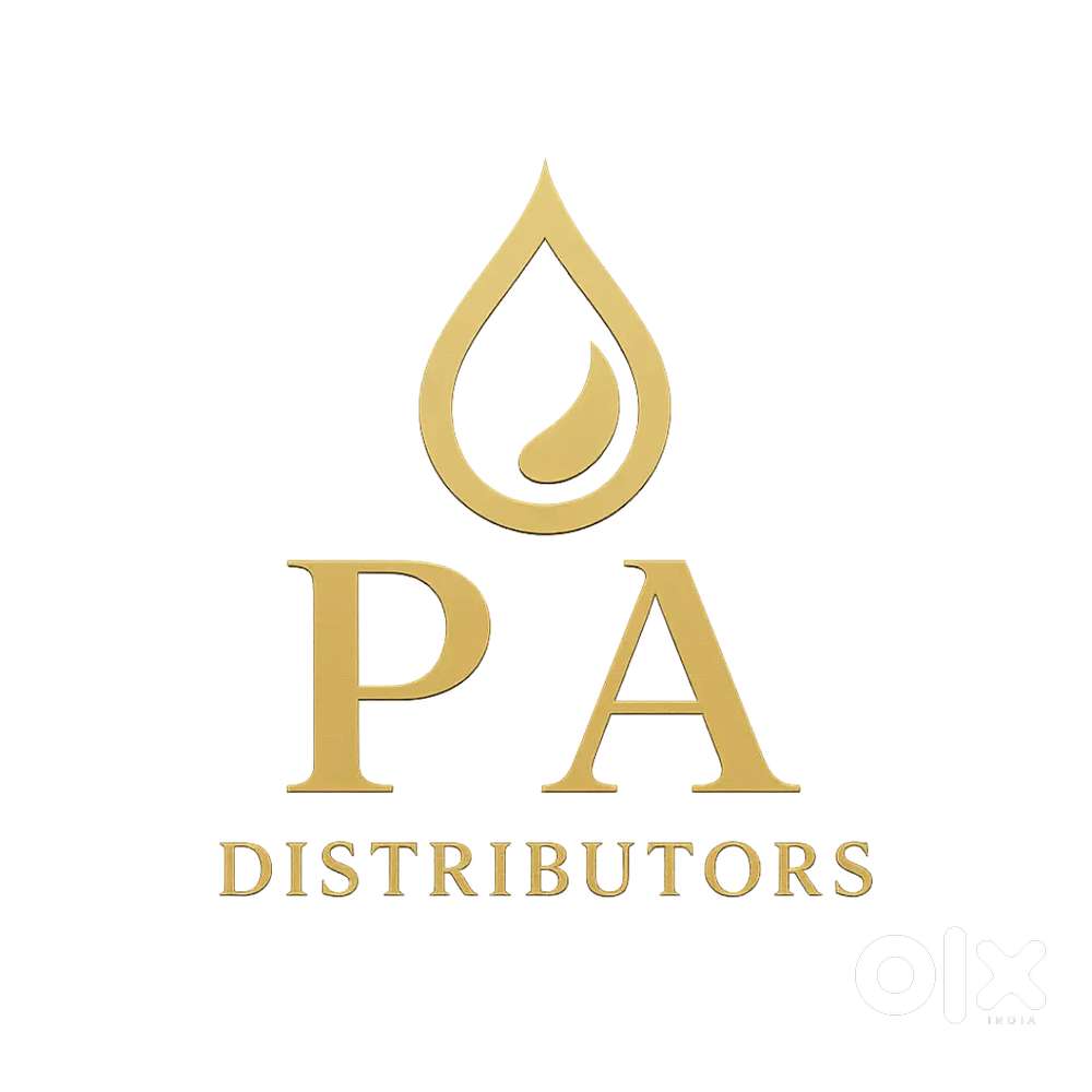 Looking for a female staff to take care of the shop