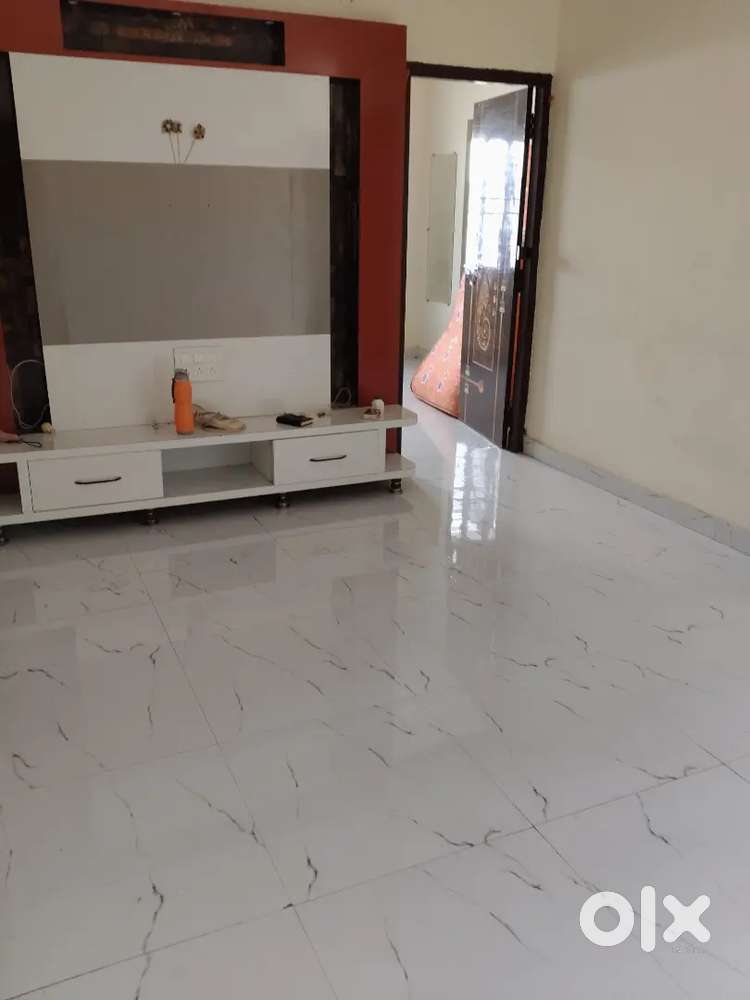 2bhk flat for sale in pm pallam last Bus Stop