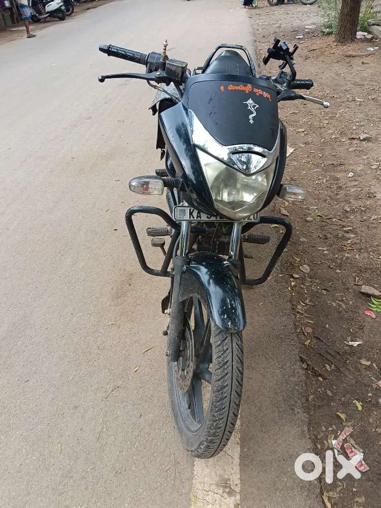 Honda  unicorn 150 cc