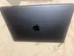 MACBOOK PRO M4