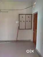 Penthouse for Rent
