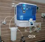 Water purifier sale