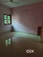 rent  sale  1bhk  2bhk 3bhk Apartments  buildings Duplex comme