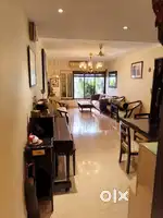 Urjent Heavy deposite Flat Available 3 BHK  at Prime Location