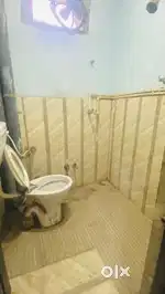 PG Girls Hostal