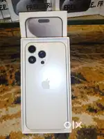 IPHONE 15 PRO MAX USA REFURB MOBILE CALL ME FOR MORE DETAILS BUYITNOW