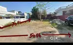 Premium Residential Plot in Kusumkhera, Haldwani