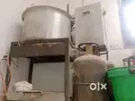 Hotel enkmutes