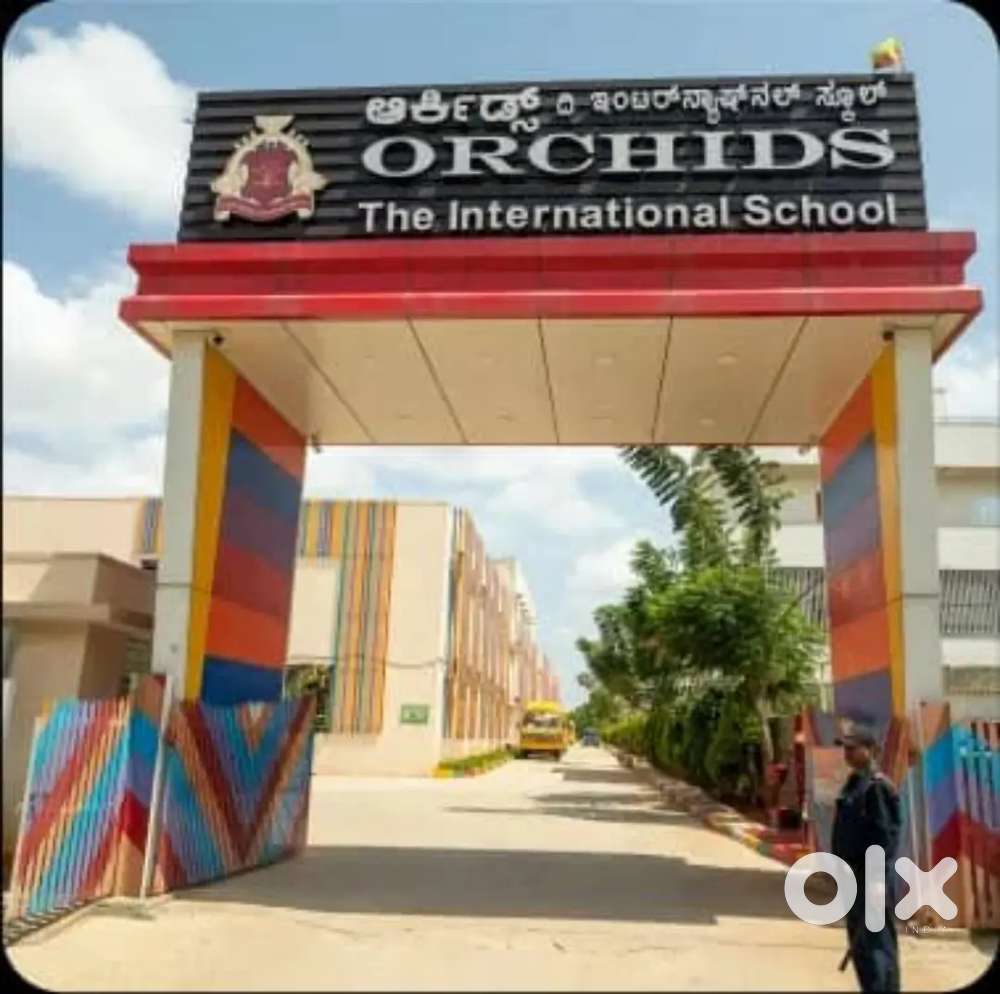 Public relations officer