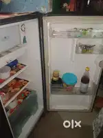 Fridge selling