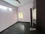 Jayanagar 2BHK House for lease