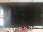 Rs 15000 to 32 inch android  tv brand foxsky