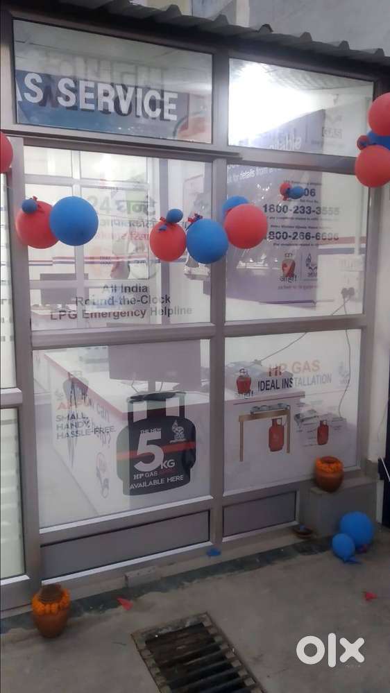 Labor for Loading -Unloading