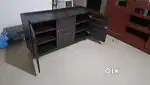 Brand new 2/4 shoe rack