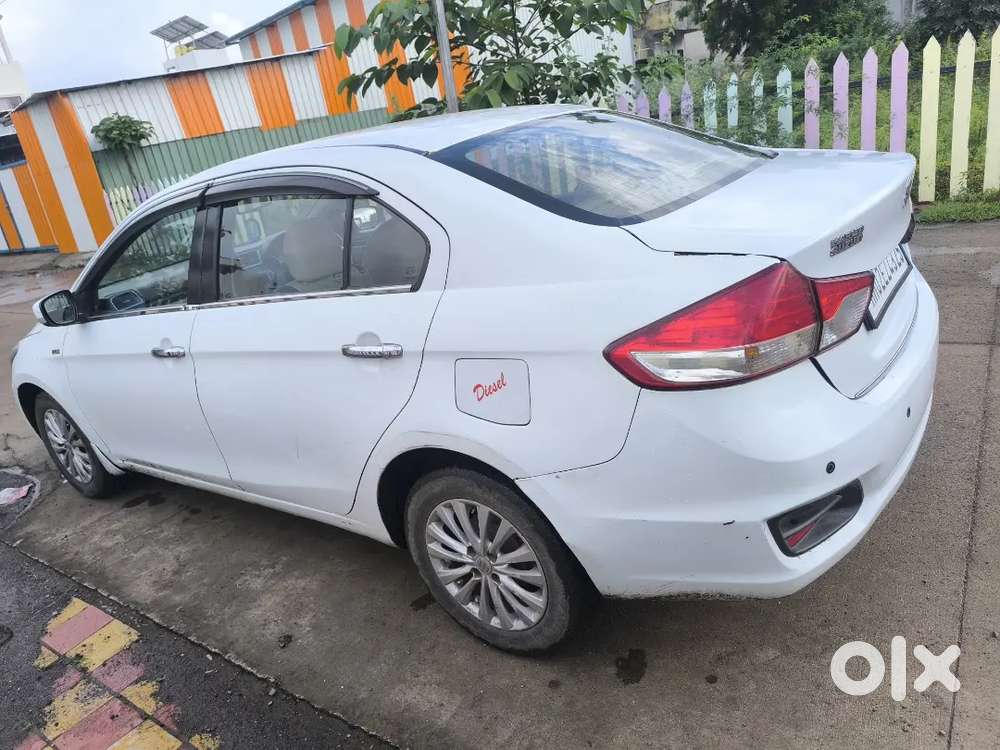 Nice condition car best engine